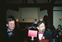 Charles and Omar.jpg